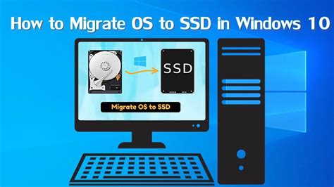 cloned os to ssd windows 10